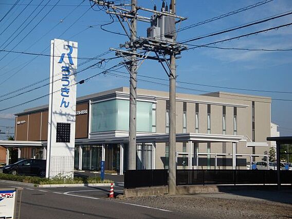 フルハウス_周辺_2