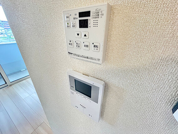 フルハウス_その他_8