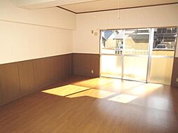 居間
