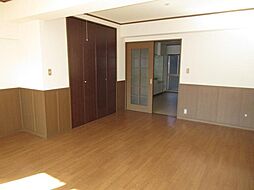 居間