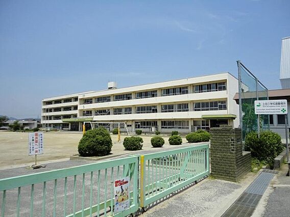 グランさくら_周辺_0
