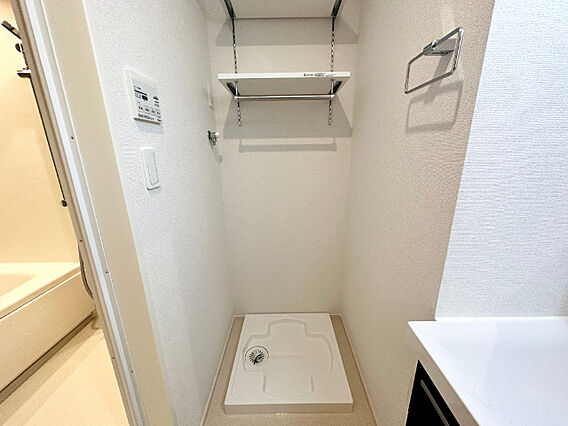 グランさくら_その他_5