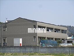 プリマヴェーラII