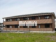 岐阜県可児市今渡：物件画像／株式会社ミニミニ岐阜　可児店