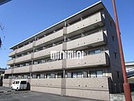 岐阜県可児市虹ケ丘6丁目：物件画像／株式会社ミニミニ岐阜　可児店