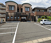 岐阜県可児市広見7丁目31：物件画像／株式会社ミニミニ岐阜　可児店