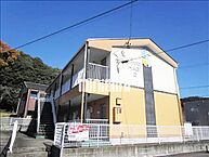 岐阜県可児郡御嵩町御嵩：物件画像／株式会社ミニミニ岐阜　可児店