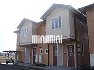 岐阜県可児市広見：物件画像／株式会社ミニミニ岐阜　可児店