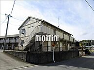 岐阜県多治見市姫町7丁目：物件画像／株式会社ミニミニ岐阜　可児店