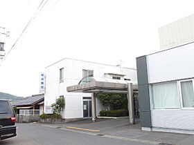 ルミエール 202 ｜ 岐阜県可児郡御嵩町中1897番地3（賃貸アパート1LDK・2階・46.54㎡） その19