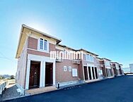 岐阜県可児郡御嵩町伏見：物件画像／株式会社ミニミニ岐阜　可児店