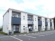 岐阜県可児市今渡：物件画像／株式会社ミニミニ岐阜　可児店