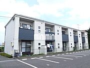 日当たり
