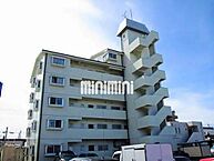 岐阜県可児市広見5丁目：物件画像／株式会社ミニミニ岐阜　可児店