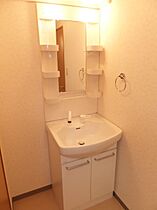 Ａ＆Ｎ　ＨＩＬＬ’Ｓ　Ｂ  ｜ 岐阜県可児市土田（賃貸マンション1K・1階・30.94㎡） その18