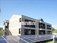 岐阜県可児郡御嵩町中：物件画像／株式会社ミニミニ岐阜　可児店