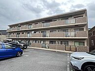岐阜県可児市土田4033-1：物件画像／株式会社ミニミニ岐阜　可児店