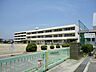 周辺：小学校「可児市立土田小学校まで962m」
