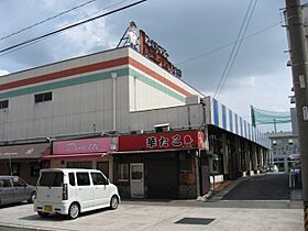 コーポ山田II  ｜ 岐阜県瑞穂市稲里（賃貸マンション1DK・2階・25.20㎡） その20