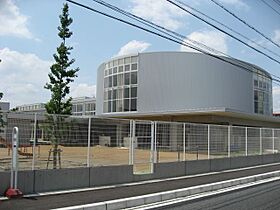 別府住宅  ｜ 岐阜県瑞穂市別府（賃貸マンション1LDK・4階・44.77㎡） その29