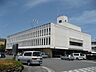 周辺：役所「瑞穂市役所まで420m」