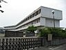 周辺：小学校「瑞穂市立生津小学校まで735m」