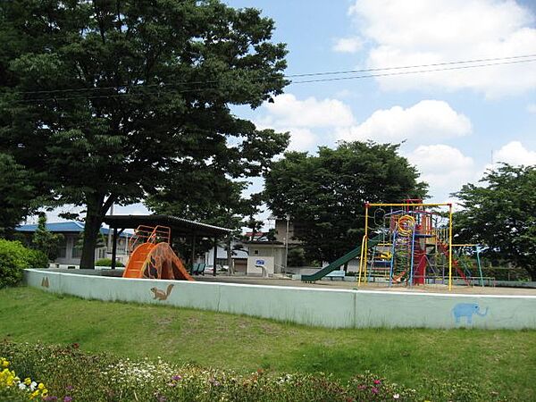 マウンティン藤 ｜岐阜県瑞穂市牛牧(賃貸マンション2LDK・5階・55.35㎡)の写真 その27