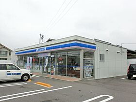 ハピネスＭI  ｜ 岐阜県瑞穂市本田（賃貸アパート1K・1階・28.00㎡） その21