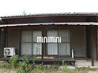 岐阜県本巣郡北方町小柳1丁目：物件画像／株式会社ミニミニ岐阜　穂積店