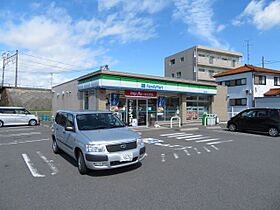 マウンティン藤  ｜ 岐阜県瑞穂市牛牧（賃貸マンション1K・5階・28.00㎡） その22