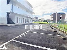 豊田ハイツ　A  ｜ 岐阜県瑞穂市穂積（賃貸マンション1R・1階・24.30㎡） その12