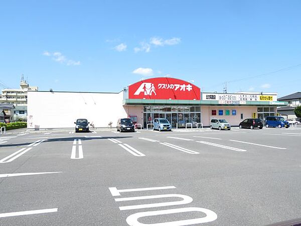 豊田ビル ｜岐阜県本巣郡北方町高屋太子３丁目(賃貸マンション2LDK・5階・43.25㎡)の写真 その25