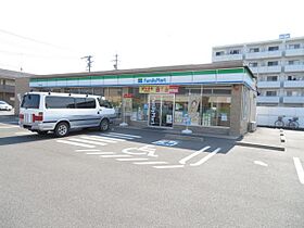 コーポ木崎  ｜ 岐阜県瑞穂市稲里（賃貸アパート1DK・1階・26.41㎡） その23