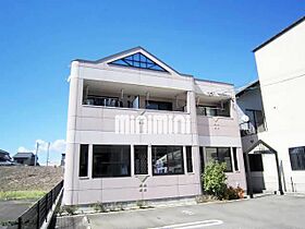 セ・ジニアル  ｜ 岐阜県本巣市下真桑（賃貸マンション1K・1階・29.75㎡） その3