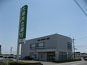 サンジュリア  ｜ 岐阜県揖斐郡大野町大字西方（賃貸アパート2LDK・1階・58.37㎡） その20