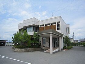 ＮＡＮＯ ＨＯＵＳＥ　南棟  ｜ 岐阜県瑞穂市本田（賃貸アパート1R・2階・18.00㎡） その18