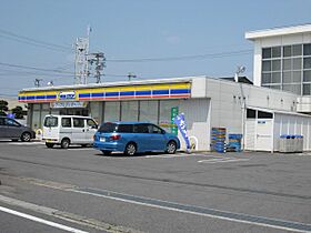 ｃａｓａ・Ｌ　Ａ棟  ｜ 岐阜県本巣郡北方町芝原中町３丁目（賃貸アパート1LDK・1階・46.97㎡） その23