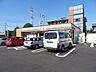 周辺：コンビニ「セブンイレブン北方町小柳店まで257m」