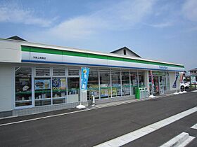 ステュディオ　メッチェン  ｜ 岐阜県本巣市上真桑（賃貸マンション1K・4階・24.86㎡） その23