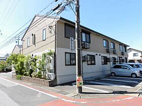 Ｃａｓａ　Ｆｅｌｉｃｅ　Ａ棟  ｜ 岐阜県瑞穂市馬場前畑町３丁目（賃貸アパート2LDK・1階・56.99㎡） その3