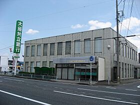 フローラ西館Ｂ  ｜ 岐阜県瑞穂市稲里（賃貸アパート1R・1階・32.90㎡） その23