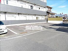 セゾンタカヤ  ｜ 岐阜県本巣郡北方町高屋条里１丁目（賃貸マンション1R・2階・20.80㎡） その16