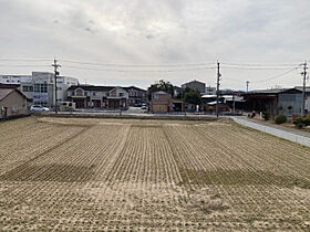 サンパティーク　Ｄ  ｜ 岐阜県瑞穂市別府（賃貸アパート2LDK・2階・57.07㎡） その14