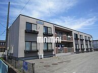 岐阜県瑞穂市生津外宮東町2丁目：物件画像／株式会社ミニミニ岐阜　穂積店