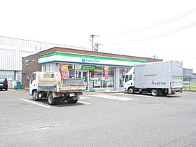 ラブリーメゾンヒノキII  ｜ 岐阜県揖斐郡大野町大字瀬古（賃貸アパート2LDK・2階・57.63㎡） その18