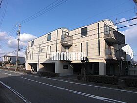 エースフラッツ  ｜ 岐阜県瑞穂市別府（賃貸マンション1R・2階・20.60㎡） その3