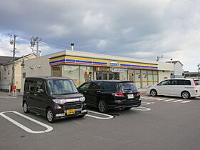 セゾンタカヤ  ｜ 岐阜県本巣郡北方町高屋条里１丁目（賃貸マンション1R・3階・20.80㎡） その20