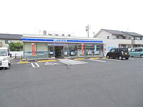 アロッジオ　Ａ  ｜ 岐阜県本巣郡北方町栄町３丁目（賃貸アパート1LDK・1階・46.49㎡） その15