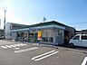 周辺：コンビニ「ファミリーマート岐阜本巣北方店まで310m」