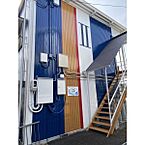 岐阜県瑞穂市穂積1039：物件画像／株式会社ミニミニ岐阜　穂積店